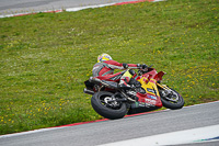 motorbikes;no-limits;peter-wileman-photography;portimao;portugal;trackday-digital-images